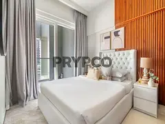 Prime Location | Investor Deal | Furnished