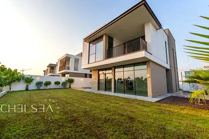 VASTU| SUNSET VIEW|NEXT TO POOL & PARK |LANDSCAPED