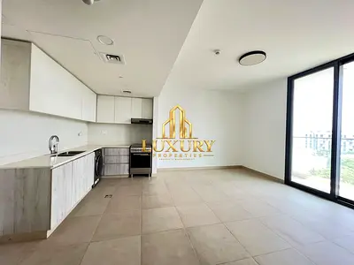 1BR for Rent in Misk, Aljada | 2 Bathrooms | Balcony | Modern Apartment