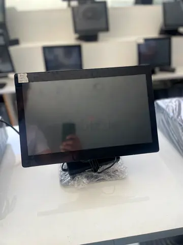 Android pos machine with 11 version
