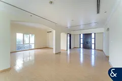 5 Bed | Vastu | Meadows 2 | Skyline View