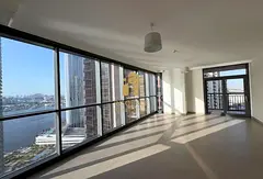 BEST PRICE | FULL CANAL VIEW | SLIGHTLY NEGOTIABLE | READY TO MOVE IN |