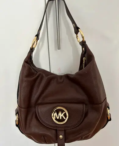 Original Michael Kors