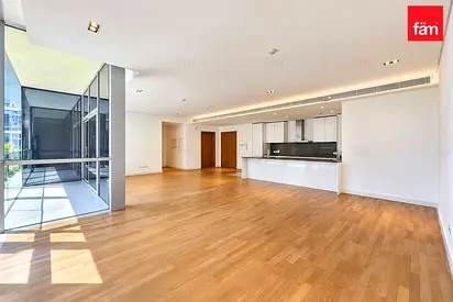 BEST PRICE | PREMIUM | NEAR TO THE BEACH