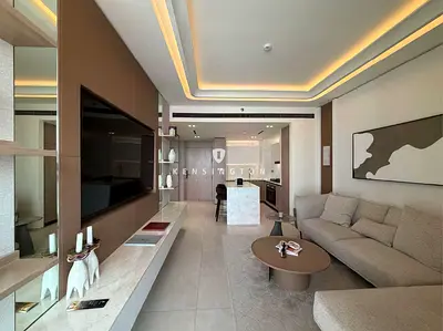 Brand New | Modern 3 BR | Prime Location | Luxury