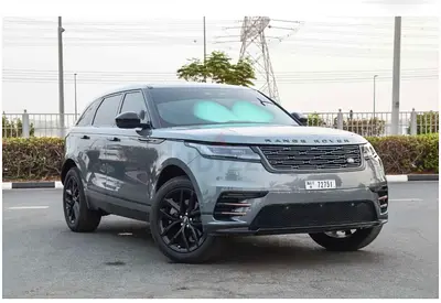 Brand new 2025 |no deposit option| fully loaded |crypto payment|
