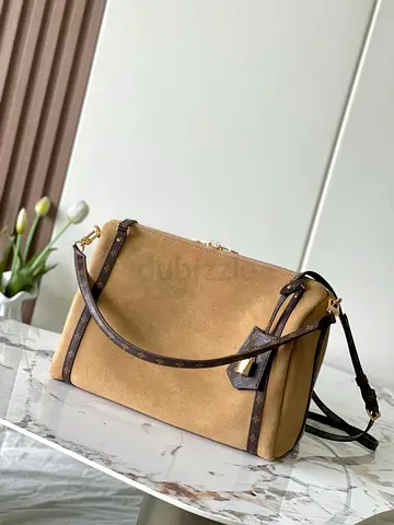 Lv handbag