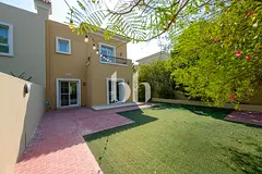 Upgraded Kitchen And Bathrooms | Close To Pool