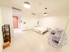 HUGE SIZE STUDIO/ FURNISHED APARTMENT/ 15DAYS FREE