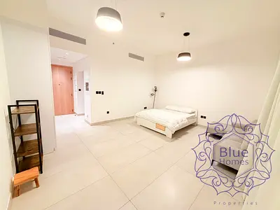 HUGE SIZE STUDIO/ FURNISHED APARTMENT/ 15DAYS FREE
