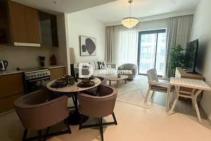 Beach Vibes Community | Ready to Move In