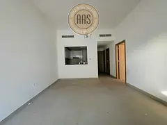 Lavish 1bhk Available For Rent | Ready To Move / with All Amenities