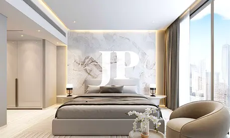 EXCLUSIVE LIVING, JUST FOR YOU. A SMART CHOICE FOR DISCERNING BUYERS. LIVE THE LIFE YOU DESERVE.