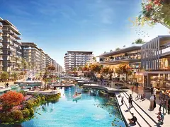 DlD wAIVER , BOOK UNIT WITH 24% only