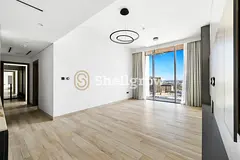 DUBAI HILLS | PREMIUM LOCATION