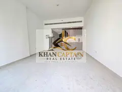 🌿✨ Spacious Studio with Garden View | Uptown Al Zahia | Prime Lifestyle | 38K