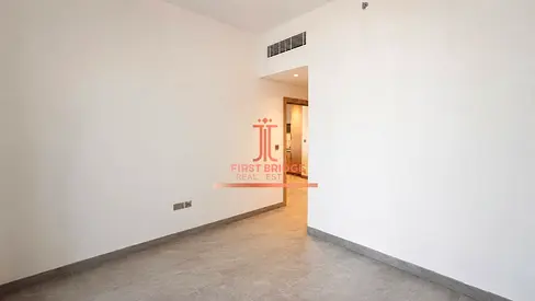 SPACIOUS LAYOUT | POOL VIEWS | SMART HOME