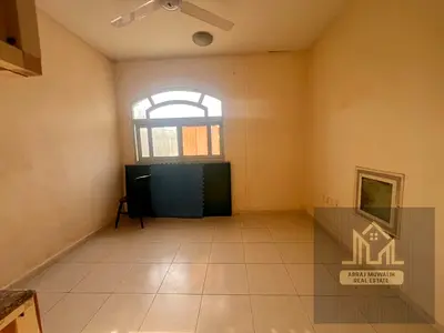 Looking like a beautiful studio for family near safari mall no deposit