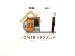 Spacious 1BHK Apartment Available in Muwaileh Sharjah for famili