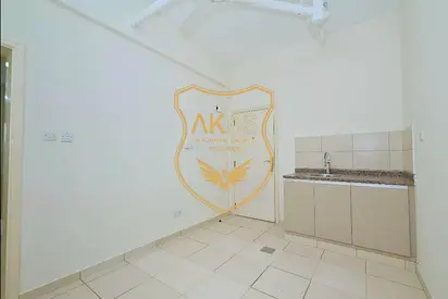 BEST DEAL - STUDIO ONLY 23K IN 12 PAYMENTS