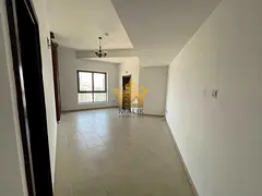 🏡 Huge Bright Studio Apartment | Near Metro | Parking