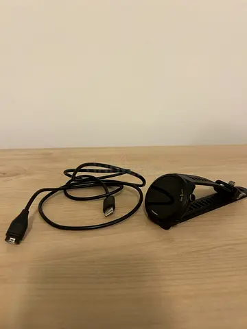 Garmin Forerunner 55 GPS Running Smartwatch