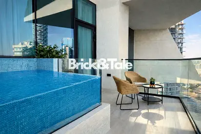 | Short term available | 11k monthly with bills | No bullets Private pool