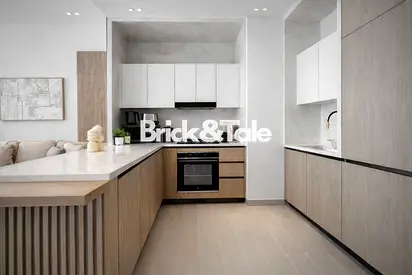 10k monthly with bills | No bullets | Short term available | Private pool