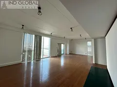 Prime Office Space | Loft 2 | Dubai Internet City