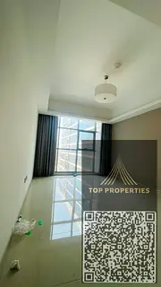 🏡 1 BHK FOR RENT – GULFA TOWER 📍 Location: Gulfa Tower 💰 Annual Rent: AED 42,000 📐 Siz