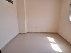 Luxury and Lavish 1bhk apartment available near school
