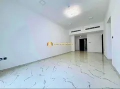 Zero Commission | Spacious 2 BR + Storage Space