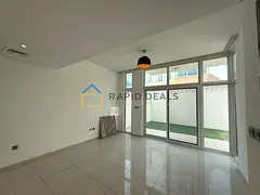 3BR + Maid Townhouse | Corner Unit | Vacant