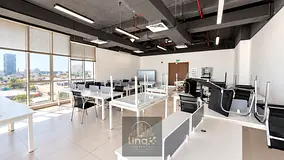 Office Space on Al Khor Road | AED 53,000 Yearly