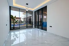 Private Plunge Pool | Brand New | Multiple Options