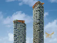 Smart Home | High ROI | Great Investment