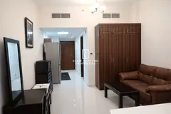TENANTED | FULLY FURNISHED | PRIME LOCATION