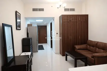 TENANTED | FULLY FURNISHED | PRIME LOCATION