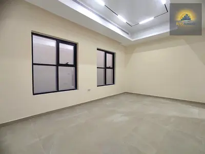 3BHK FULL SPACIOUS SIZE LUXURY FINISHING APARTMENT IN MBZ