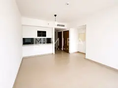 Available now | Unfurnished | Spacious