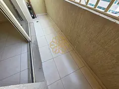 Cheaper 2 Bedroom Apartment with Balcony Ready to Move in Al Majaz 2 Area