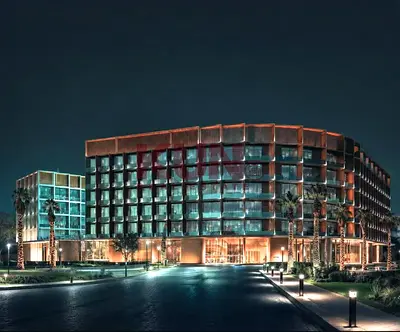 INVESTOR DEAL | ATTRACTIVE PAYMENT PLAN | HANDOVER NEARBY | PRIME OPPORTUNITY