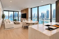 Upgraded | Fully Furnished | Available in 2 weeks