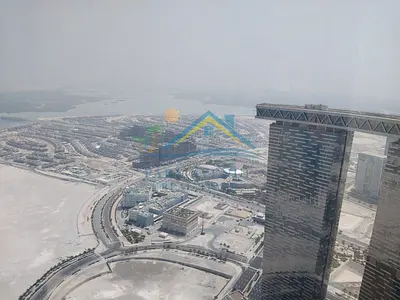 Sky Tower 2+maids+study
