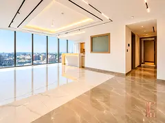 MULTIPLE OPTIONS | MULTIPLE CHEQUES | PALM VIEWS