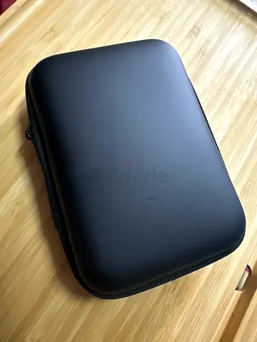 External hard ware 1tb