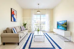 Spacious | Ideal Layout | Central Location