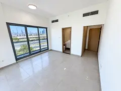 Spacious 2 Bhk + Study | Downtown views | Ready to move in