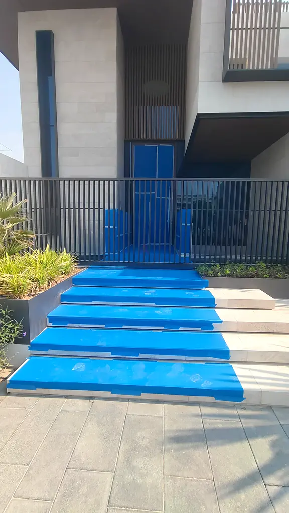 DPV_View_Image_0