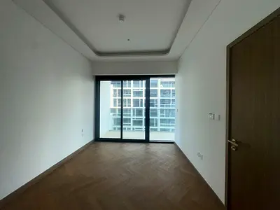 Pool View | Chiller Free | All Amenities